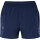 hmlCOURT WOVEN SHORTS WOMAN