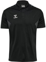 hmlAUTHENTIC FUNCTIONAL POLO