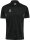hmlAUTHENTIC FUNCTIONAL POLO