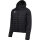hmlGO QUILTED HOOD JACKET