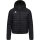 hmlGO QUILTED HOOD JACKET