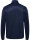 hmlESSENTIAL HALF-ZIP