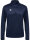 hmlESSENTIAL HALF-ZIP