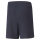 teamLIGA Training Shorts 2