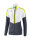 SQUAD training jacket