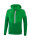 SQUAD presentation jacket