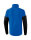 SQUAD all-weather jacket