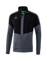 SQUAD training jacket