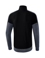 SQUAD training jacket