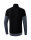 SQUAD training jacket