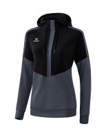 SQUAD hoody