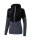 SQUAD hoody