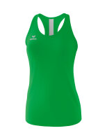 SQUAD tank top function