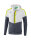 SQUAD presentation jacket