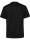 hmlLOGO JERSEY S/S KIDS