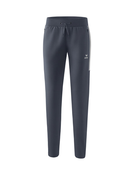 SQUAD training pants