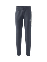SQUAD training pants