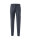 SQUAD training pants