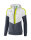 SQUAD presentation jacket