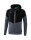 SQUAD presentation jacket