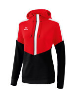SQUAD hoody