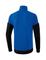 SQUAD training jacket