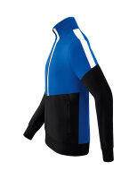 SQUAD training jacket