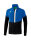 SQUAD training jacket