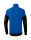 SQUAD training jacket