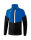 SQUAD all-weather jacket