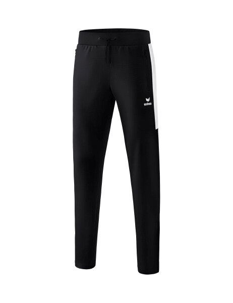 SQUAD training pants