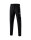 SQUAD training pants