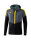 Squad Trainingsjacke mit Kapuze