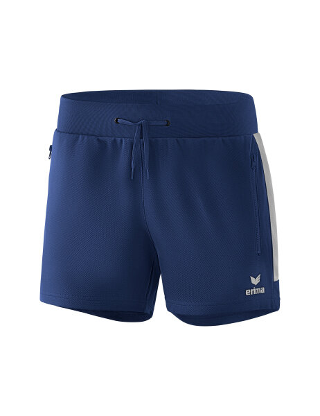 SQUAD shorts without inner sli