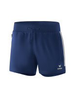 SQUAD shorts without inner sli