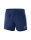 SQUAD shorts without inner sli