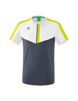 SQUAD t-shirt function