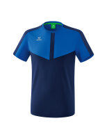 SQUAD t-shirt function