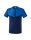 SQUAD t-shirt function