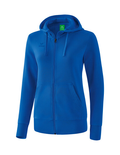 hoody jacket