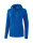 hoody jacket