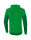 SQUAD training jacket with hoo