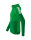 SQUAD training jacket with hoo
