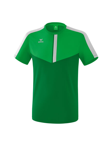 SQUAD t-shirt function