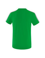 SQUAD t-shirt function