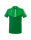 SQUAD t-shirt function