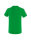SQUAD t-shirt function