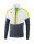 SQUAD training jacket