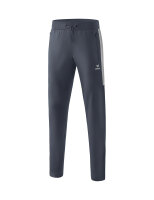 SQUAD training pants