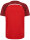 hmlLEAD 2.0 JERSEY S/S